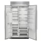 KitchenAid KBSD602ESS