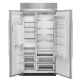 KitchenAid KBSD602ESS