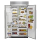 KitchenAid KBSD602ESS