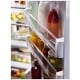 KitchenAid KBSD608ESS