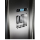 KitchenAid KBSD608ESS