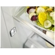 KitchenAid KBSD608ESS