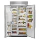 KitchenAid KBSD612ESS