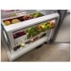 KitchenAid KBSD612ESS