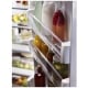KitchenAid KBSD618ESS
