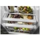 KitchenAid KBSD618ESS
