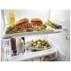 KitchenAid KBSD618ESS