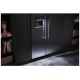 KitchenAid KBSD702MSS