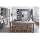 KitchenAid KBSD702MSS