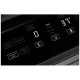 KitchenAid KBSD702MSS