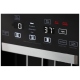 KitchenAid KBSD702MSS