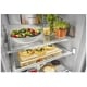 KitchenAid KBSD706MPS