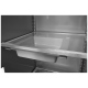 KitchenAid KBSD706MPS