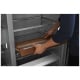 KitchenAid KBSD706MPS