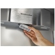 KitchenAid KBSD706MPS