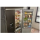 KitchenAid KBSD708MBS