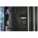 KitchenAid KBSD708MBS