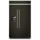 KitchenAid KBSD708MBS