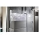 Built In Refrigerator KitchenAid KBSD736SPS
