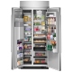 KitchenAid KBSD736SPS
