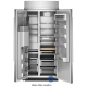 KitchenAid KBSD736SPS