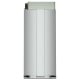Réfrigérateur KitchenAid KBSD736SPS 36 pouce 20.8 pi. cu.