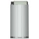 KitchenAid KBSD742SPS