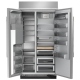 KitchenAid KBSD742SPS