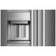 KitchenAid KBSD742SPS