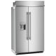 KitchenAid KBSD748SPS