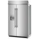 KitchenAid KBSD748SPS