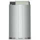 KitchenAid KBSD748SPS