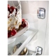 KitchenAid KBSN602ESS