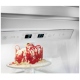 KitchenAid KBSN602ESS