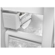 Built In Refrigerator KitchenAid KBSN602ESS