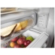 Built In Refrigerator KitchenAid 42 pouce 25.5 pi. cu. (KBSN602ESS)