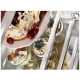 KitchenAid KBSN602ESS