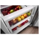 KitchenAid KBSN602ESS
