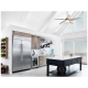 KitchenAid KBSN608EBS