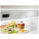 KitchenAid KBSN608EBS