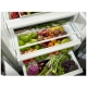 KitchenAid KBSN608EBS Built In Refrigerator