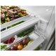 KitchenAid KBSN608EPA
