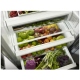 KitchenAid KBSN608EPA