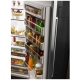 KitchenAid KBSN608EPA
