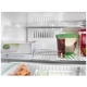 KitchenAid KBSN608ESS