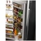 KitchenAid KBSN608ESS