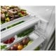 KitchenAid KBSN608ESS