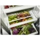 KitchenAid KBSN608ESS