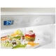 KitchenAid KBSN608ESS