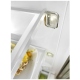 KitchenAid KBSN608ESS
